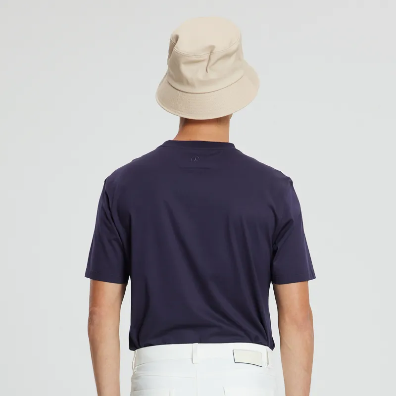 LONDA 1958 T Shirts Men-6