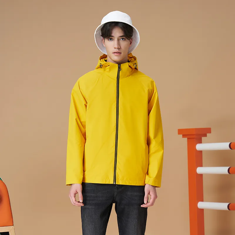 LONDA 1958 Jackets Men-5