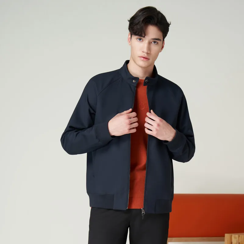 LONDA 1958 Jackets Men-12