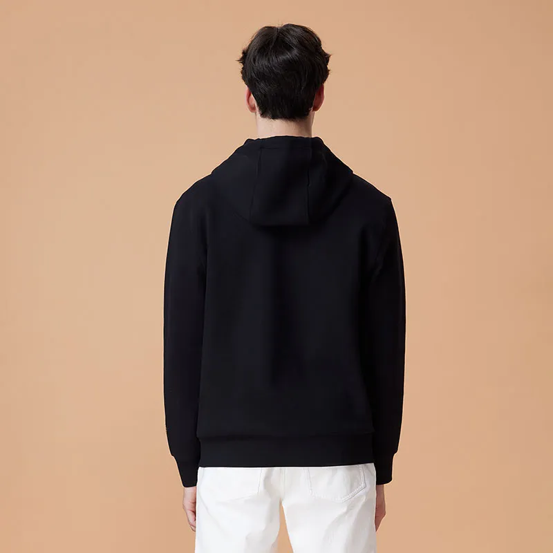 LONDA 1958 Sweatshirts Men-11
