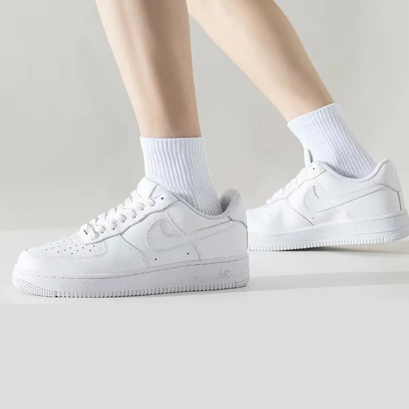 Lan Miao Mid Calf Socks Unisex Combo Set-38