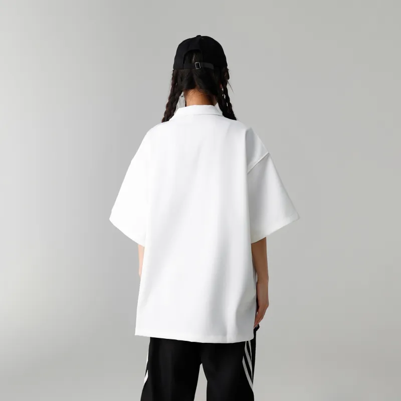 FAKE VINTAGE T Shirts Unisex-6