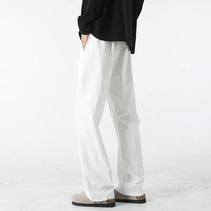 FAKE VINTAGE Cargo Pants Unisex-2