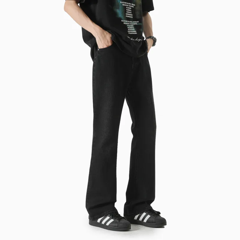 FAKE VINTAGE Jeans Unisex-10