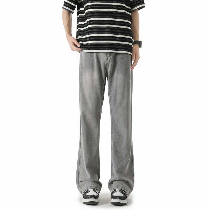 FAKE VINTAGE Jeans Unisex-25