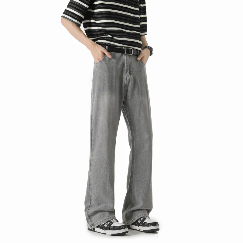 FAKE VINTAGE Jeans Unisex-26