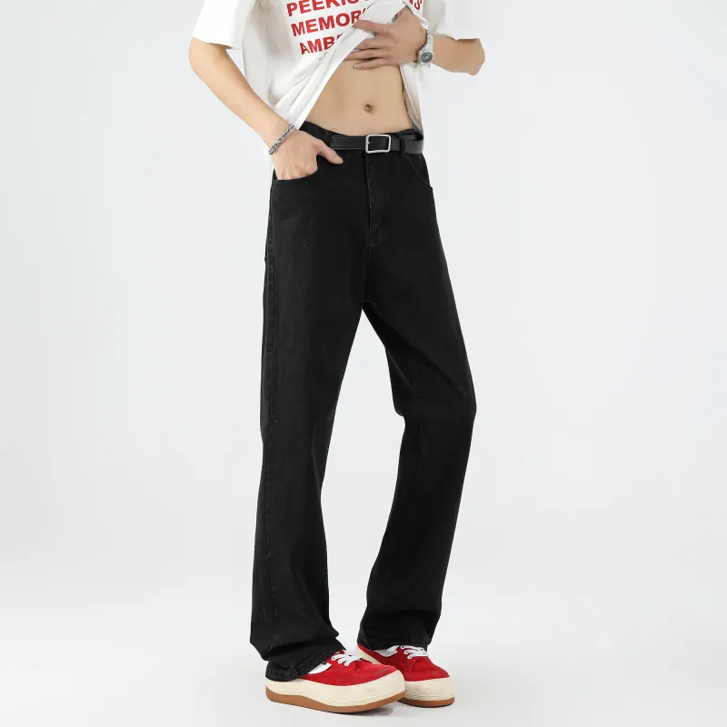 FAKE VINTAGE Jeans Unisex-10