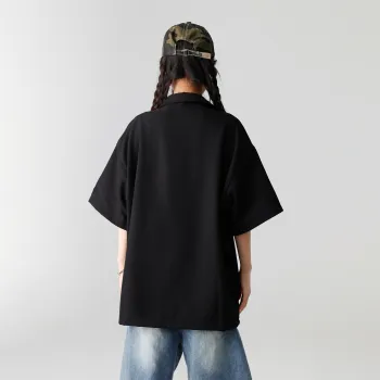 FAKE VINTAGE T Shirts Unisex