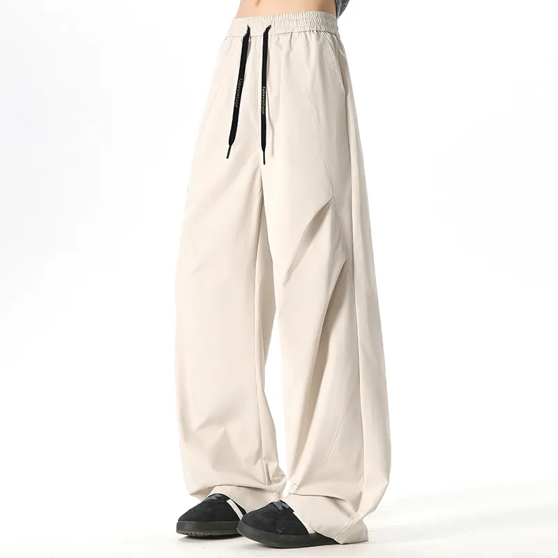 FAKE VINTAGE Cargo Pants Unisex-15