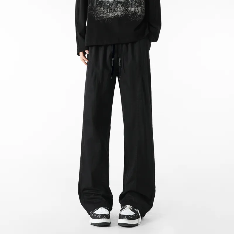 FAKE VINTAGE Shirt Matching Set Unisex-10