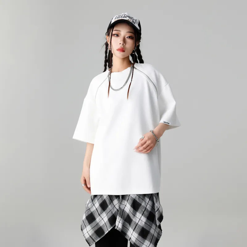 FAKE VINTAGE T Shirts Unisex-1