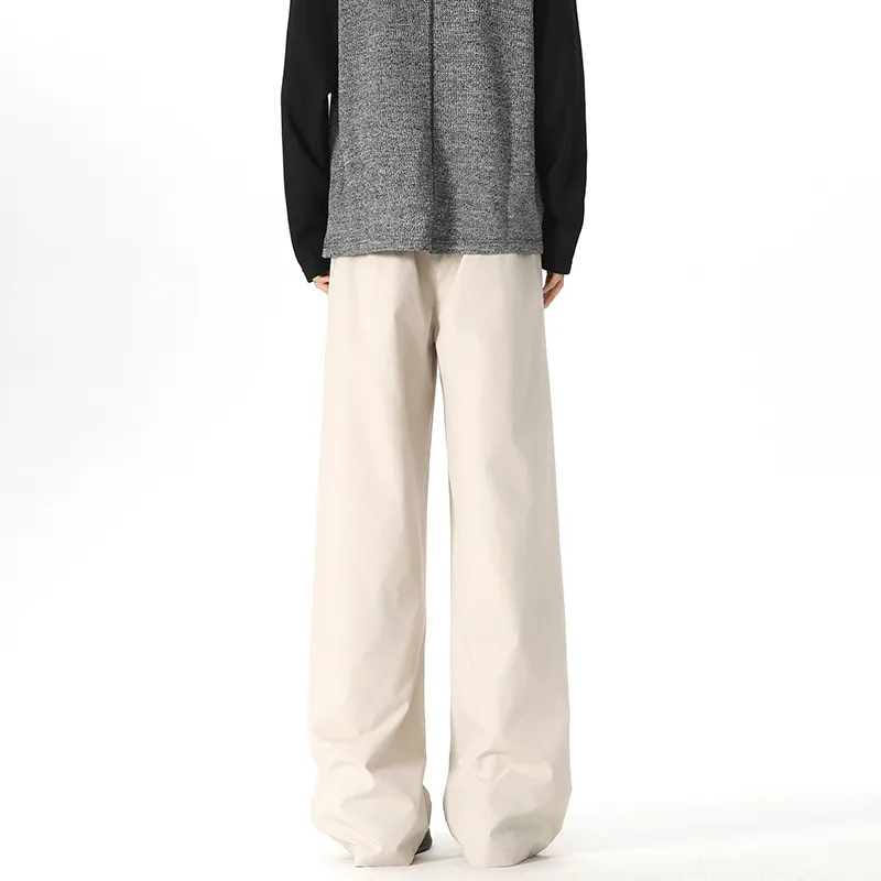 FAKE VINTAGE Cargo Pants Unisex-18