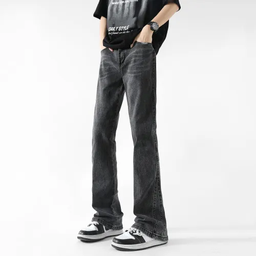 FAKE VINTAGE Jeans Unisex