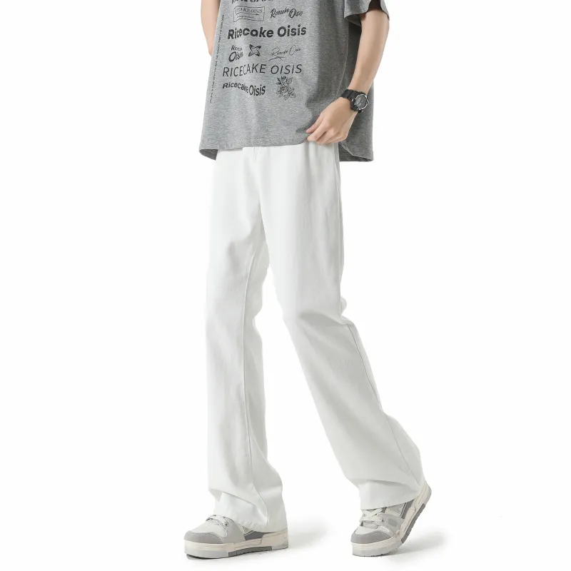 FAKE VINTAGE Jeans Unisex-1