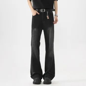 FAKE VINTAGE Jeans Unisex