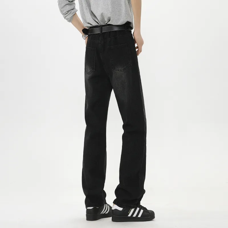 FAKE VINTAGE Jeans Unisex-1