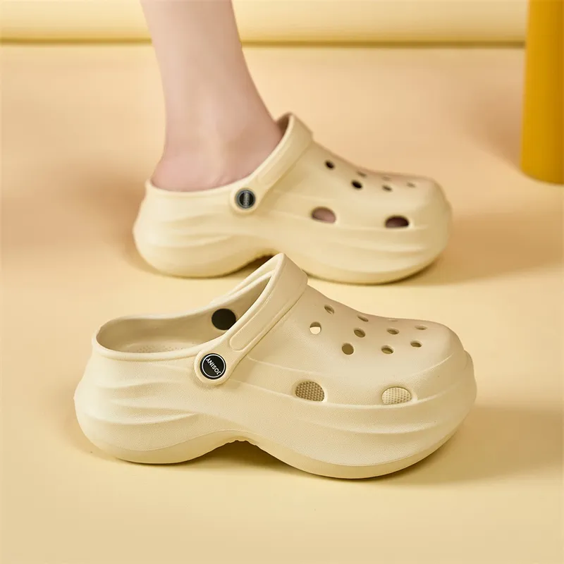JOSINY Clogs Women's-15