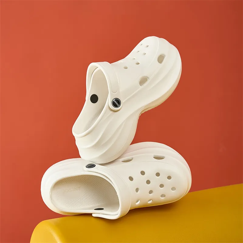 JOSINY Clogs Women's-1