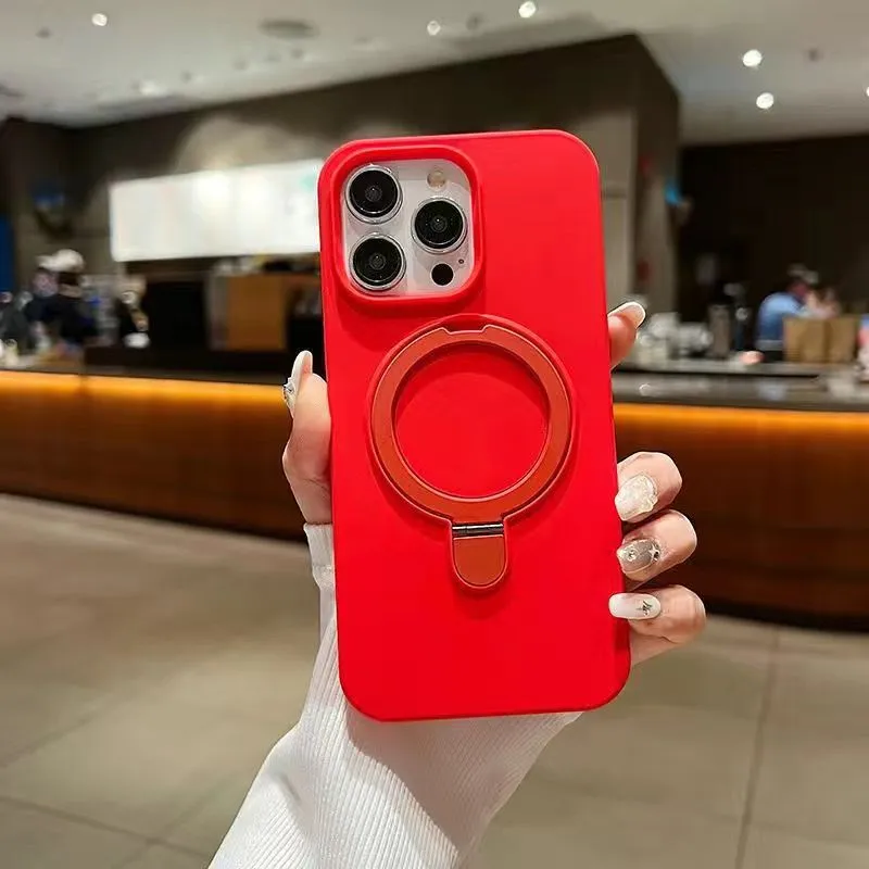 NEWVESSY Phone Cases-7
