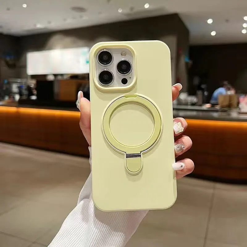 NEWVESSY Phone Cases-13