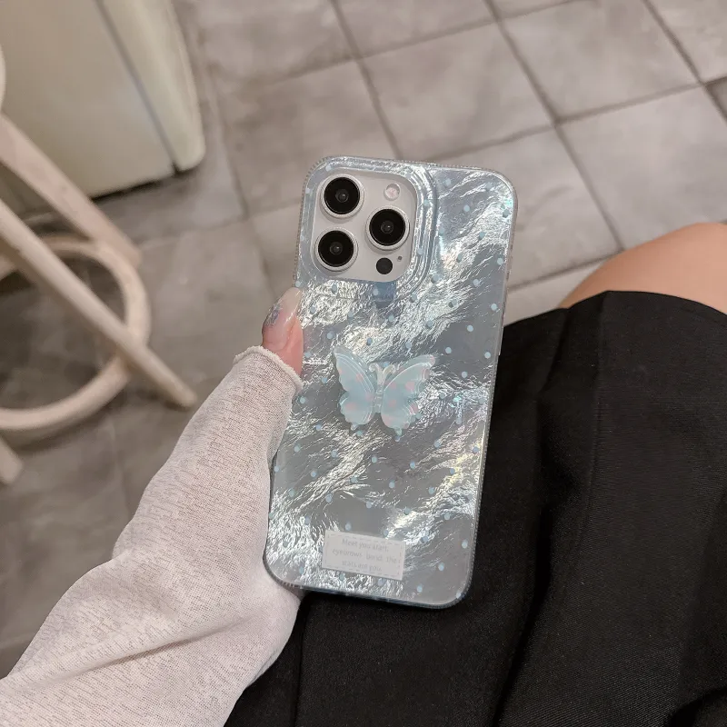 NEWVESSY Silicone Material Phone Cases Compatible With Apple 15 Pro Max/14 Pro/15 Plus/13 Pro Max/12 Pro/11 Cute Style-2