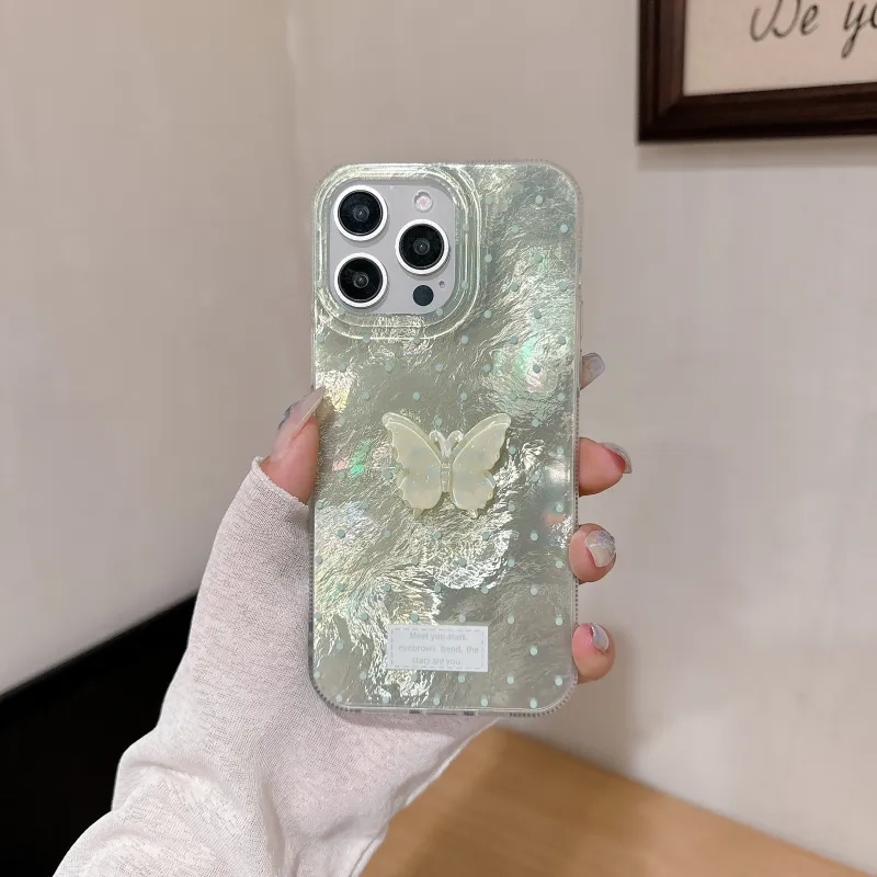 NEWVESSY Silicone Material Phone Cases Compatible With Apple 15 Pro Max/14 Pro/15 Plus/13 Pro Max/12 Pro/11 Cute Style-11