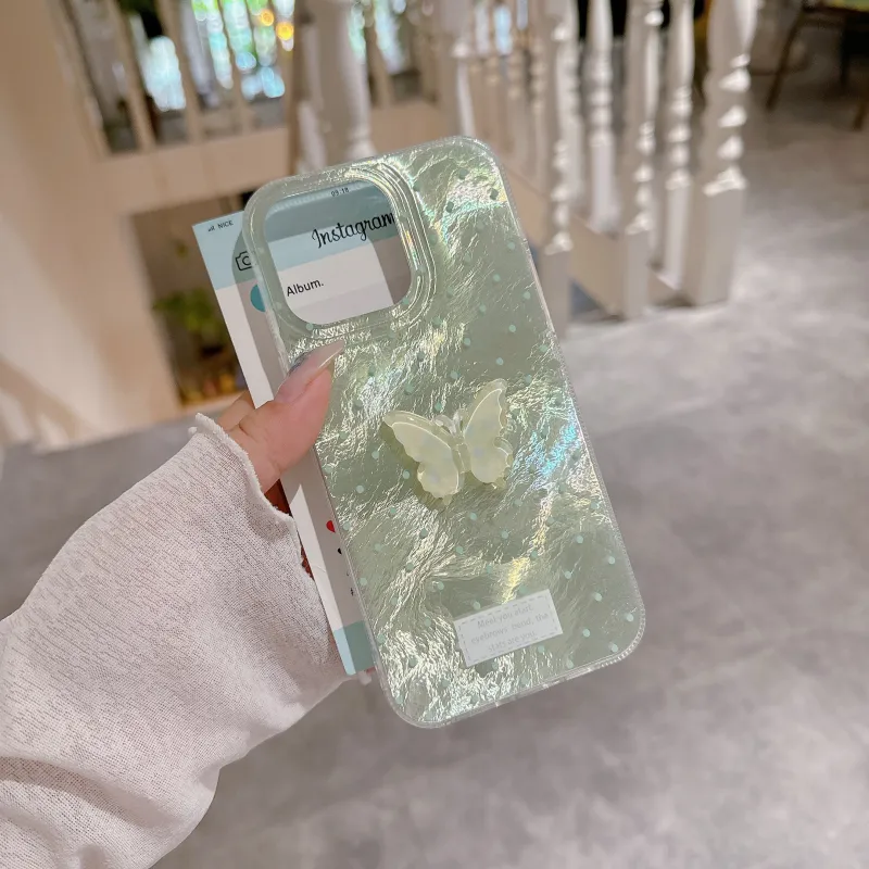 NEWVESSY Silicone Material Phone Cases Compatible With Apple 15 Pro Max/14 Pro/15 Plus/13 Pro Max/12 Pro/11 Cute Style-9