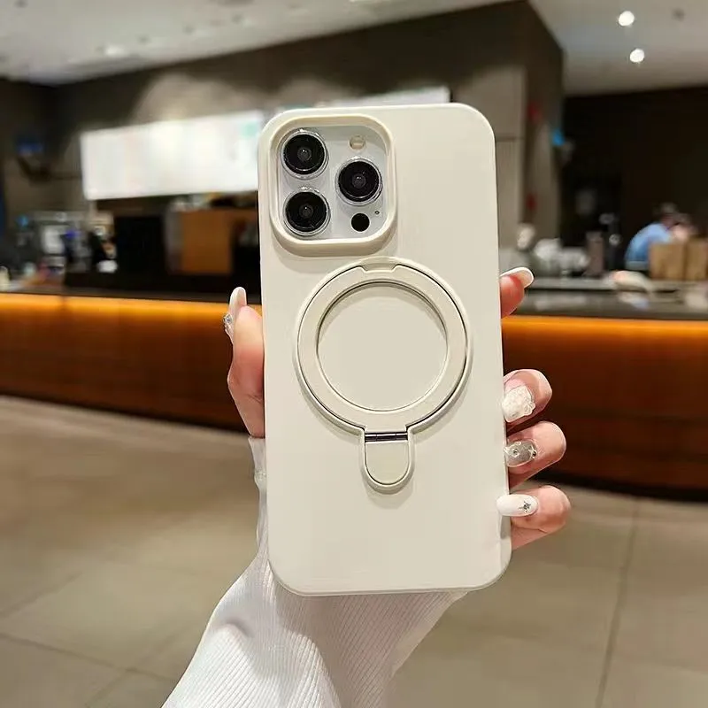 NEWVESSY Phone Cases-3