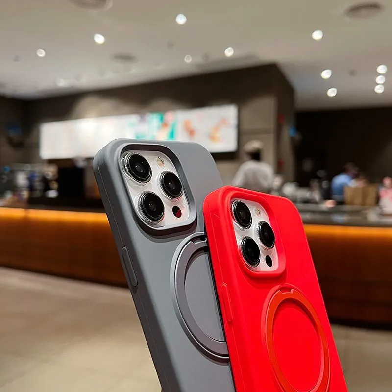 NEWVESSY Phone Cases-17