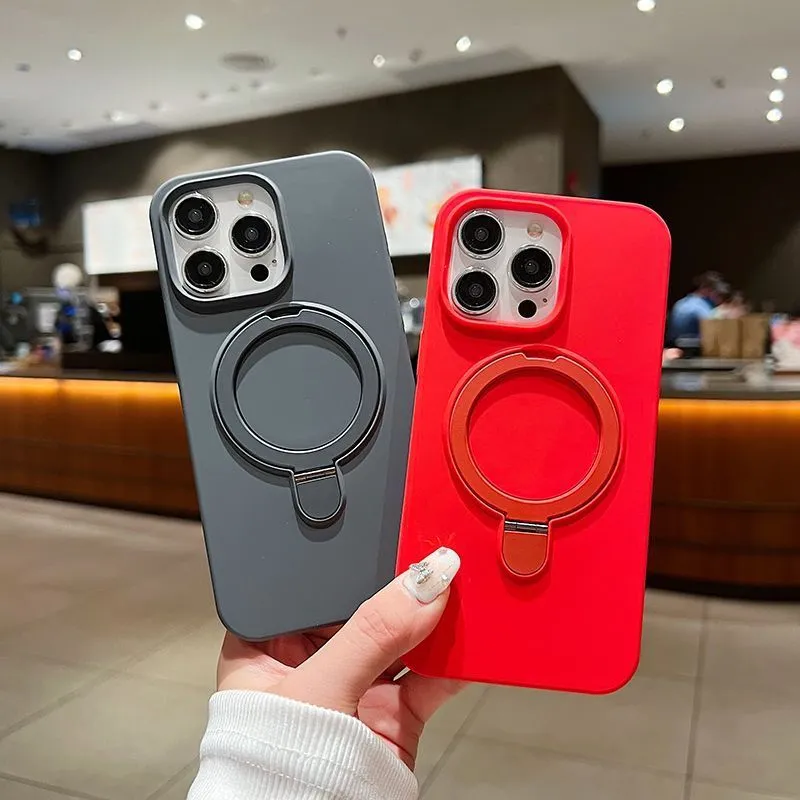 NEWVESSY Phone Cases-8
