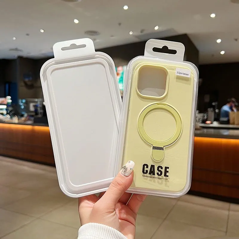 NEWVESSY Phone Cases-12