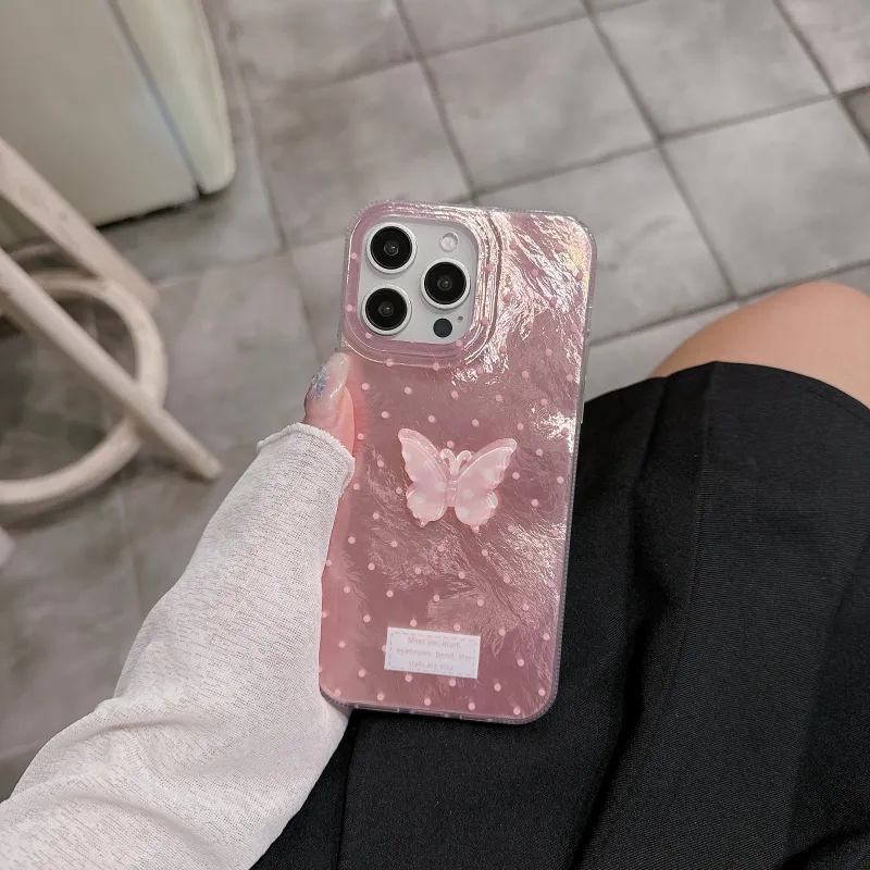 NEWVESSY Silicone Material Phone Cases Compatible With Apple 15 Pro Max/14 Pro/15 Plus/13 Pro Max/12 Pro/11 Cute Style-7