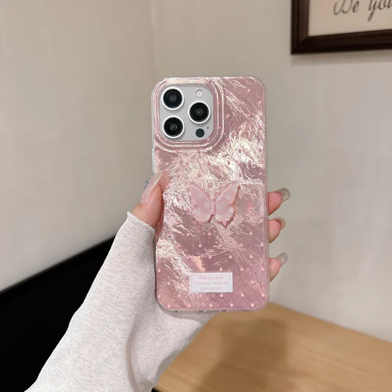 NEWVESSY Silicone Material Phone Cases Compatible With Apple 15 Pro Max/14 Pro/15 Plus/13 Pro Max/12 Pro/11 Cute Style-6