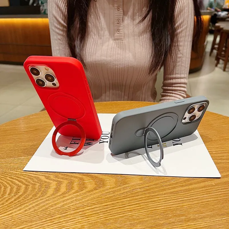 NEWVESSY Phone Cases-20