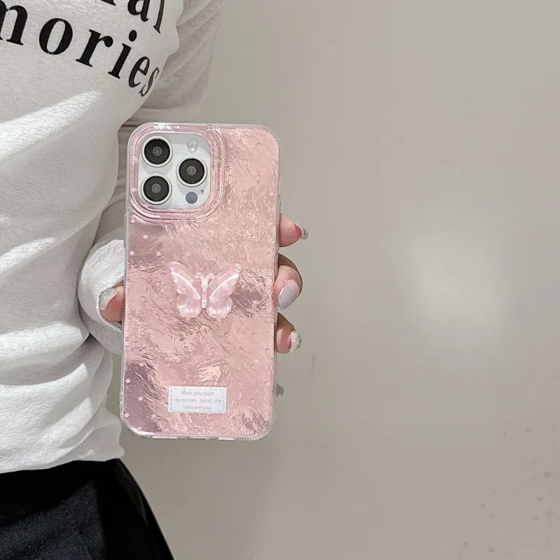 NEWVESSY Silicone Material Phone Cases Compatible With Apple 15 Pro Max/14 Pro/15 Plus/13 Pro Max/12 Pro/11 Cute Style-5