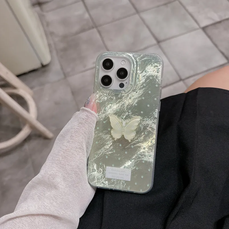 NEWVESSY Silicone Material Phone Cases Compatible With Apple 15 Pro Max/14 Pro/15 Plus/13 Pro Max/12 Pro/11 Cute Style-10