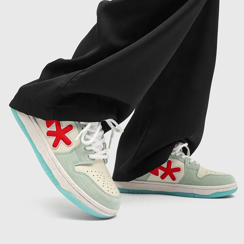 CELL PHAROS training shoes
