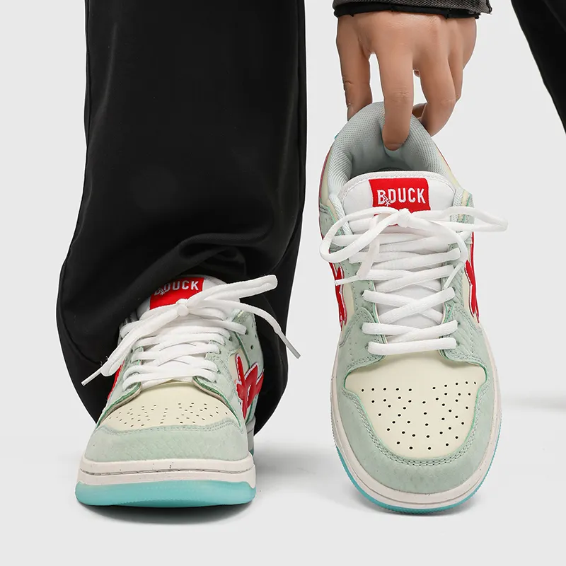 Creative recreation cesario lo greens youth sneakers