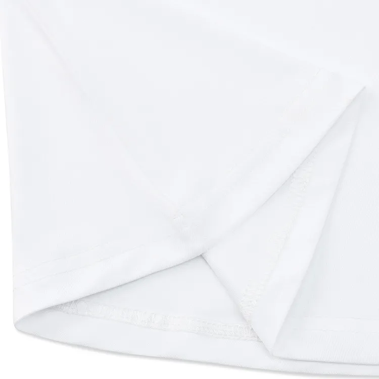 Kawasaki Casual Short Skirts Women's-4