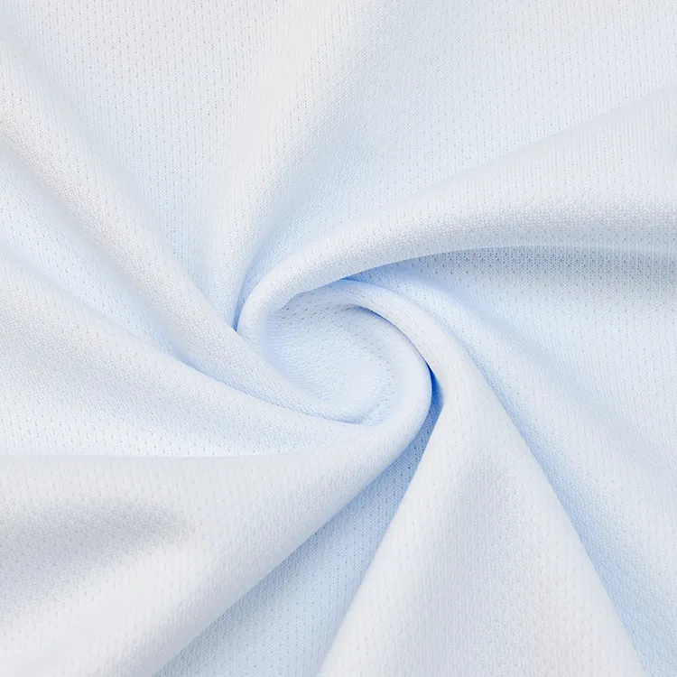 Kawasaki Badminton Jersey Women's Phantom Blue-5