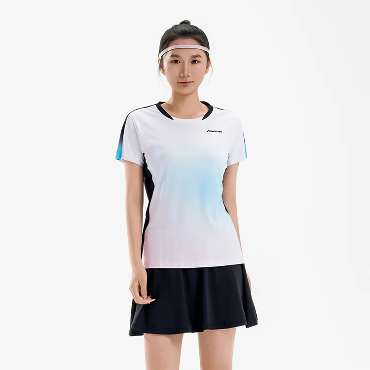 Kawasaki Casual Short Skirts Women's-2