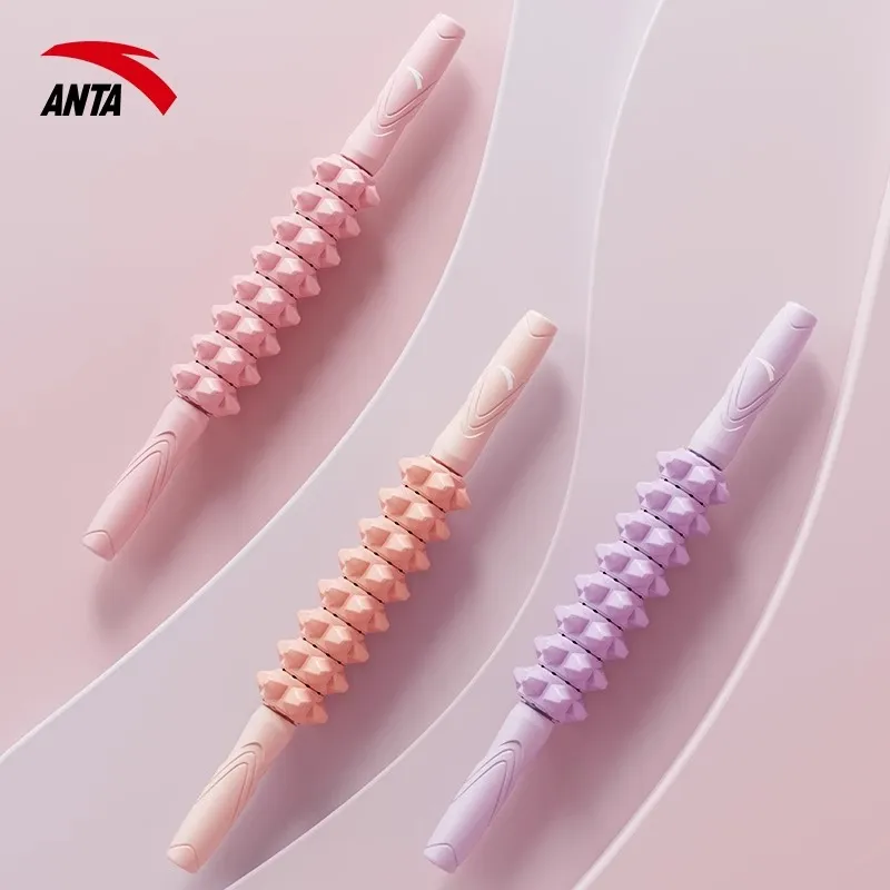 Anta Yoga Stretchers Legs Unisex-4