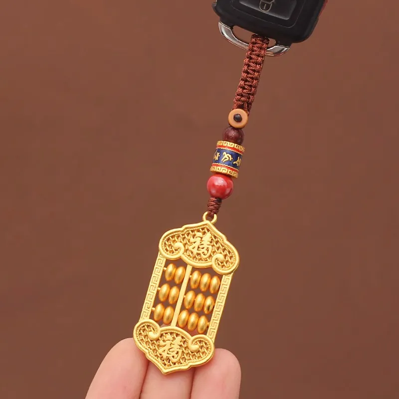 EADDA JEWELRY Alloy Charms / Pendants Unisex-1