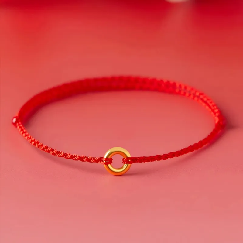 EADDA JEWELRY Alloy Bracelets Unisex-1