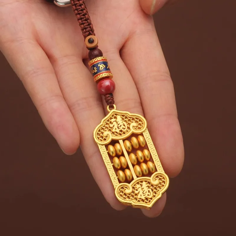 EADDA JEWELRY Alloy Charms / Pendants Unisex-2