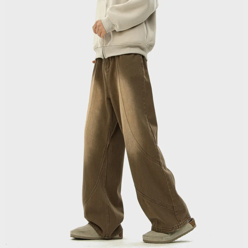 NOME Jeans Unisex-15
