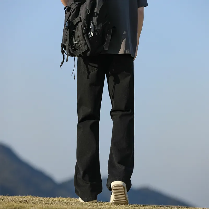NOME Jeans Unisex-21
