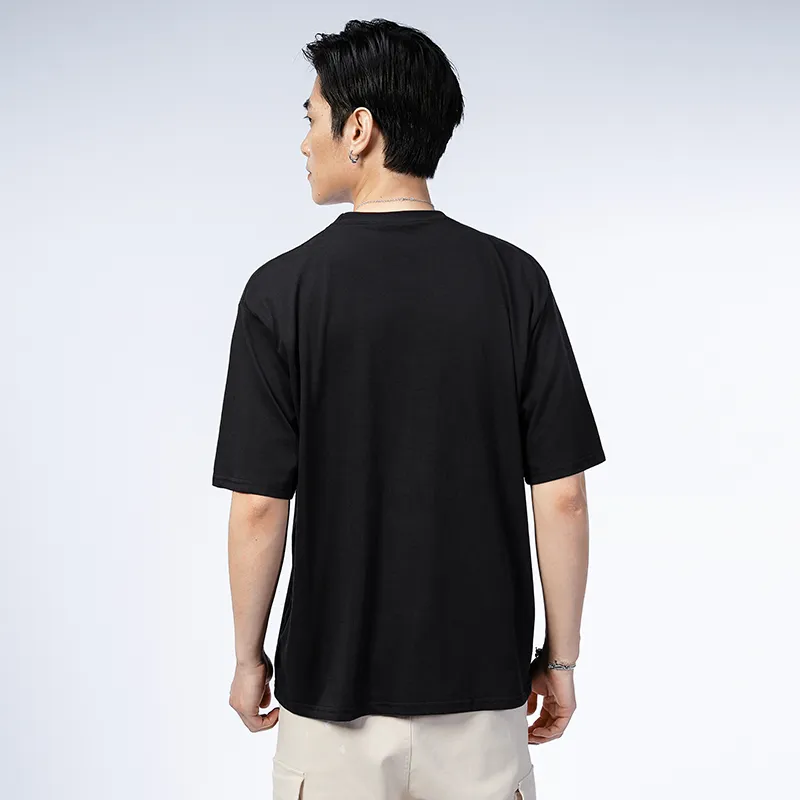 MARK ROBERTSON T Shirts Unisex-3