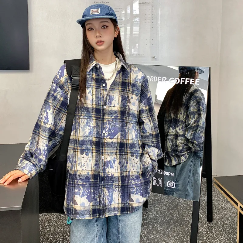 PISYPOX Shirts Unisex-2