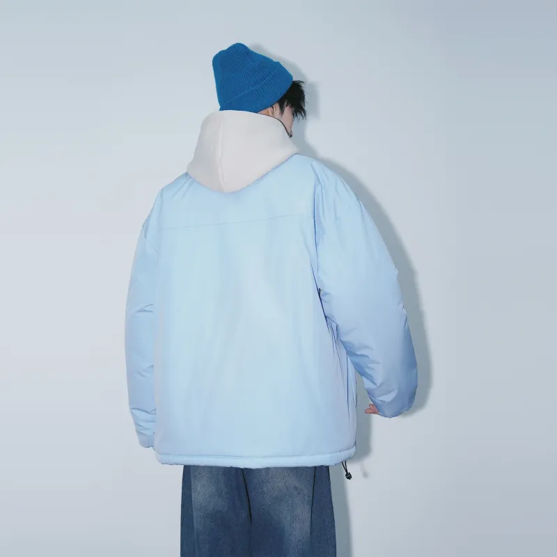 PISYPOX Jackets Unisex-41